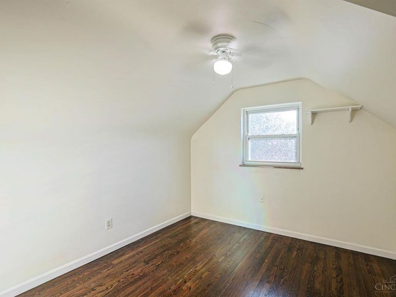3531 Edvera Lane, Colerain Township, OH 45239 Photo 16