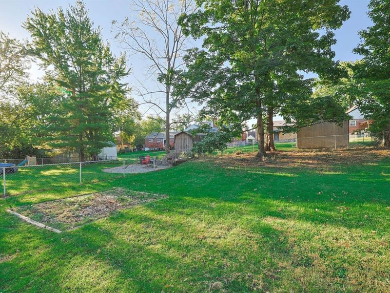 3531 Edvera Lane, Colerain Township, OH 45239 Photo 27