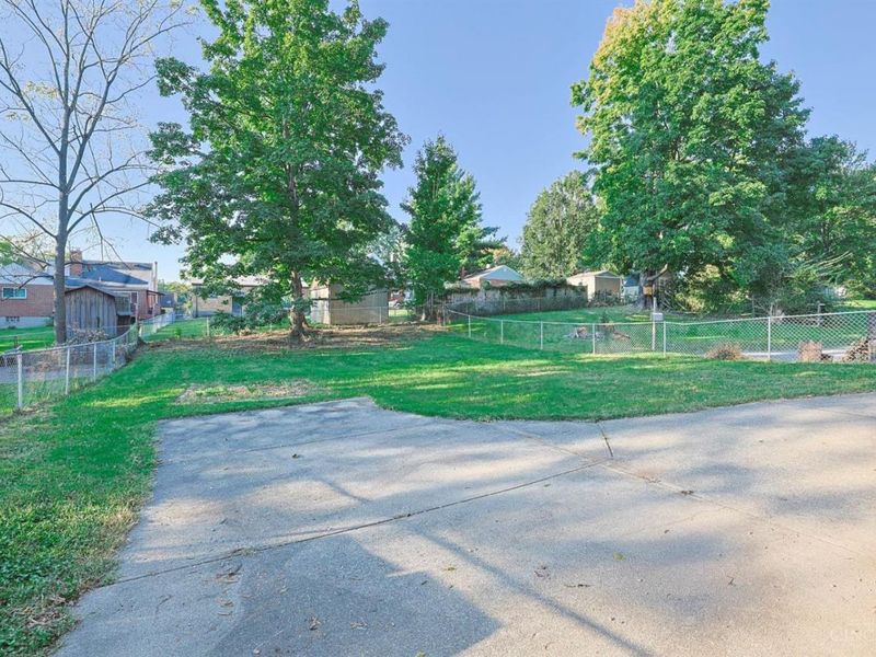3531 Edvera Lane, Colerain Township, OH 45239 Photo 29