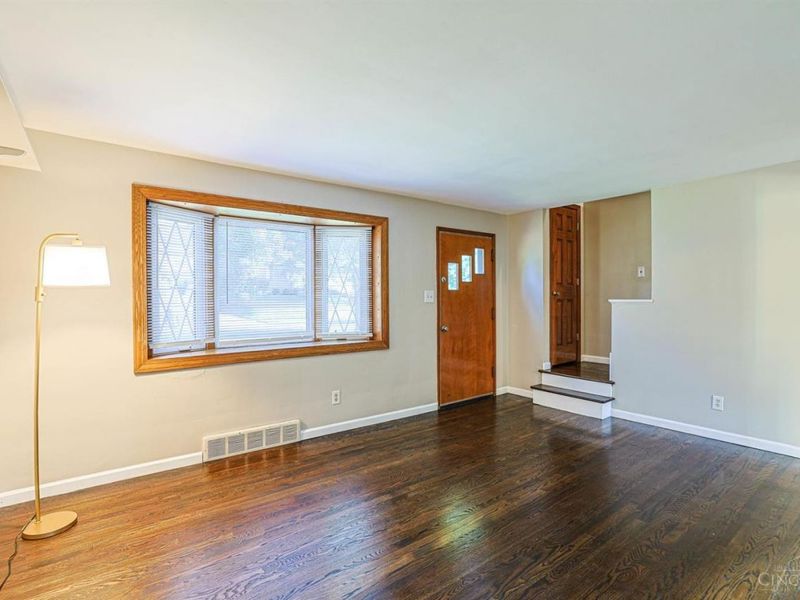 3531 Edvera Lane, Colerain Township, OH 45239 Photo 6