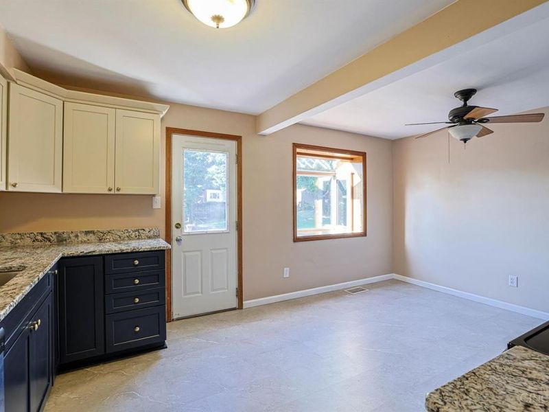 3531 Edvera Lane, Colerain Township, OH 45239 Photo 9