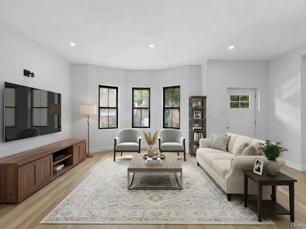 147 Essex Street , Brooklyn, NY 11208