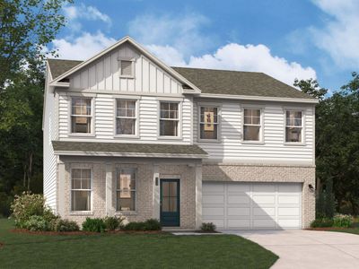 3077 Hanging Valley Road, Blythewood, SC 29016