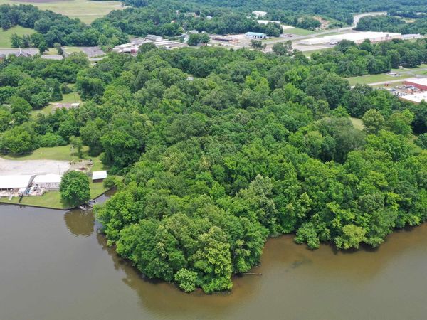 xxx RIVERMIST Point, Hot Springs, AR 71901