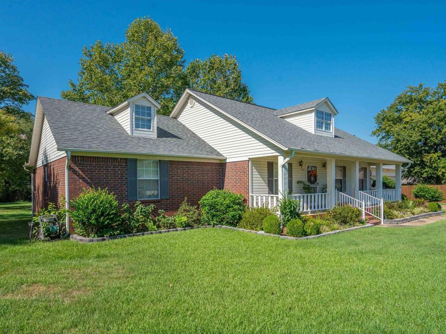 Property Image 49