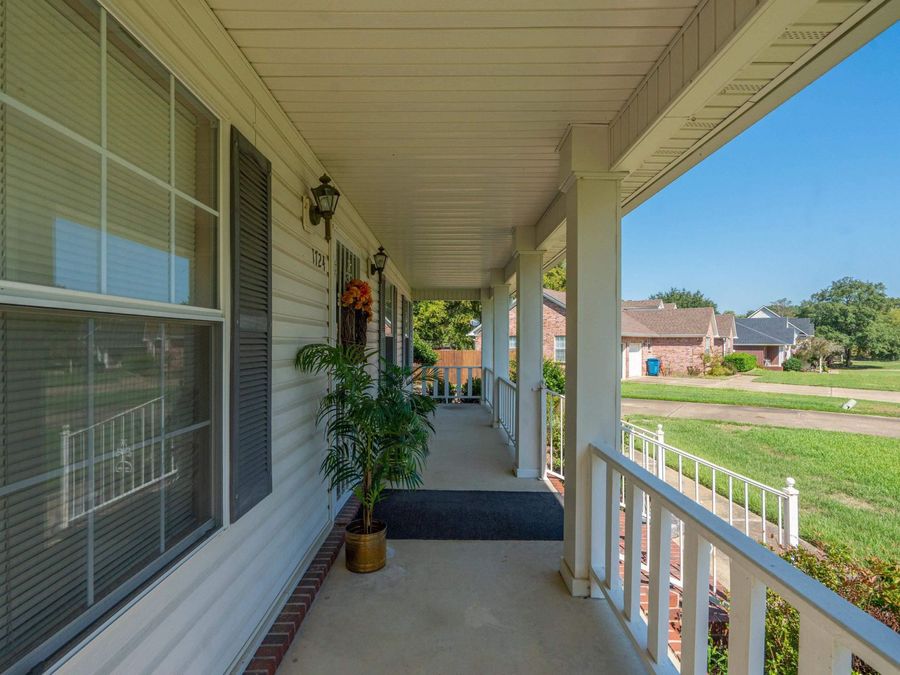 Property Image 50