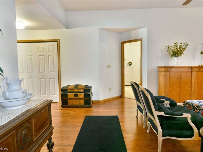 9278 Woodworth Road, Unit 1401, North Lima, OH 44452 Photo 10