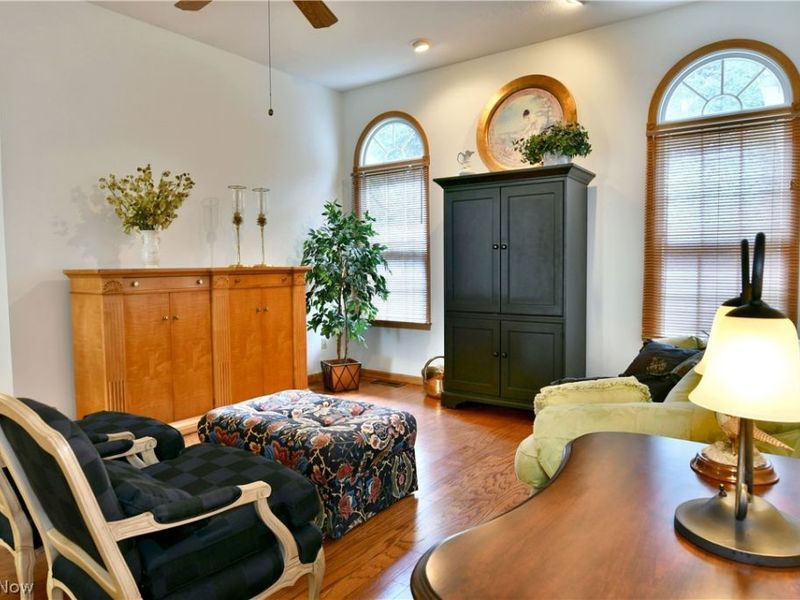 9278 Woodworth Road, Unit 1401, North Lima, OH 44452 Photo 11
