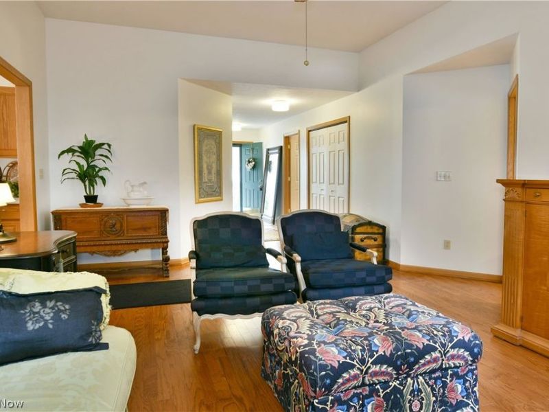 9278 Woodworth Road, Unit 1401, North Lima, OH 44452 Photo 12