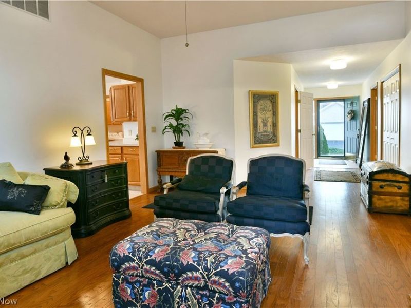 9278 Woodworth Road, Unit 1401, North Lima, OH 44452 Photo 13