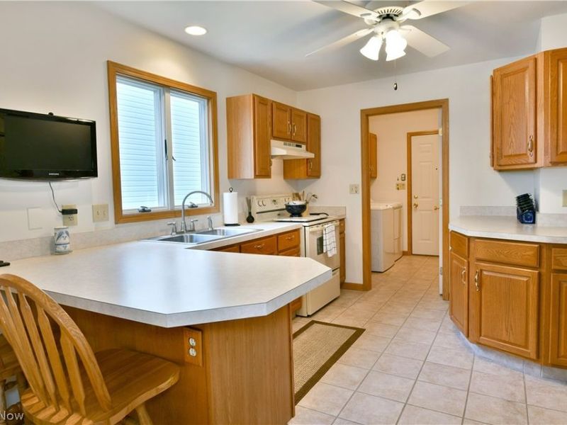 9278 Woodworth Road, Unit 1401, North Lima, OH 44452 Photo 15