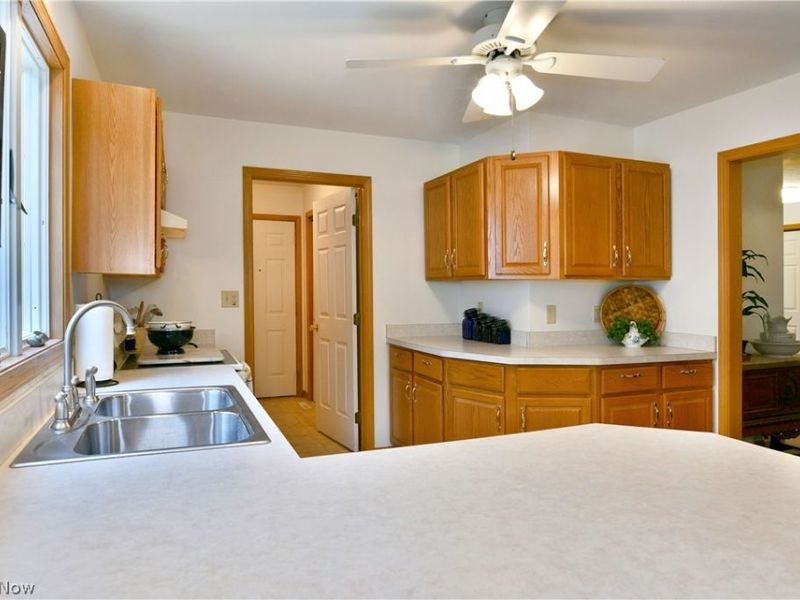 9278 Woodworth Road, Unit 1401, North Lima, OH 44452 Photo 16