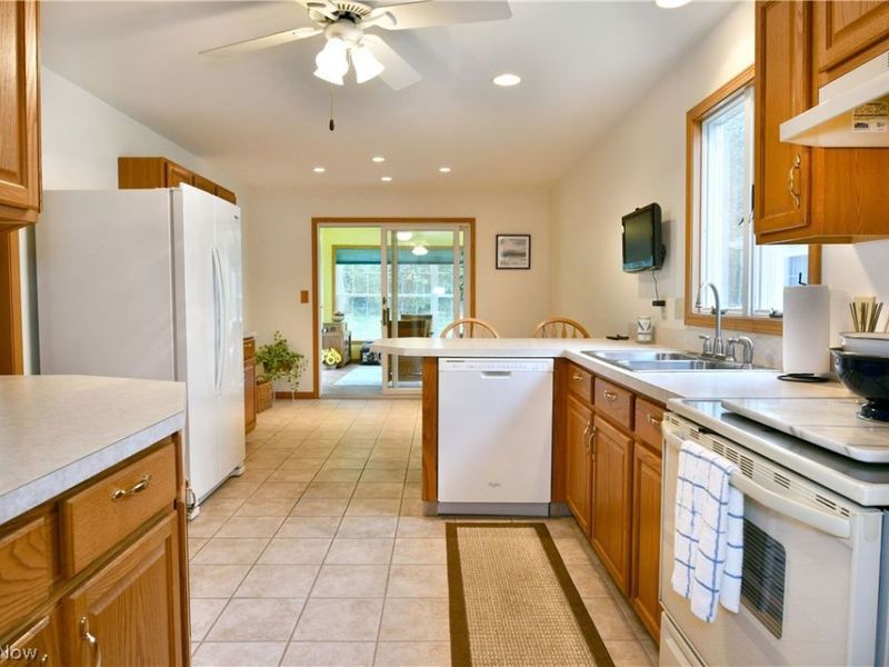 9278 Woodworth Road, Unit 1401, North Lima, OH 44452 Photo 17