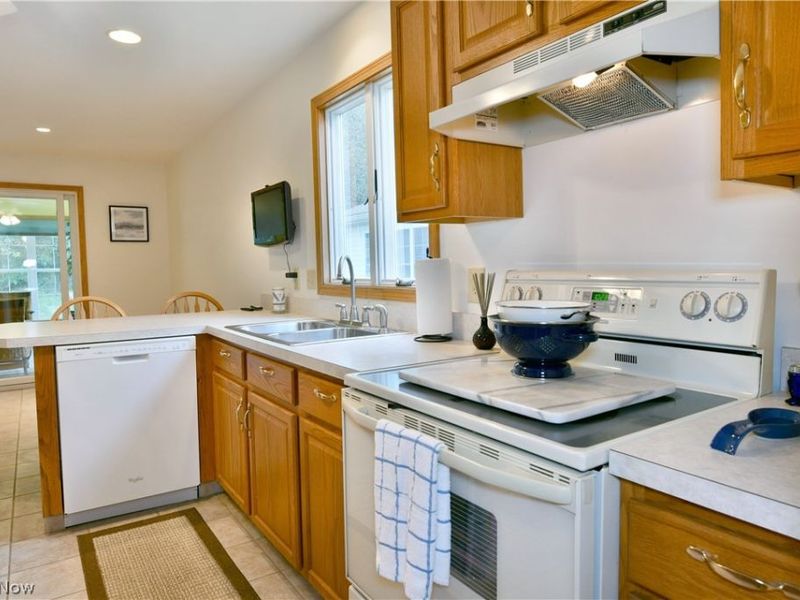 9278 Woodworth Road, Unit 1401, North Lima, OH 44452 Photo 18