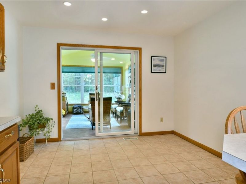 9278 Woodworth Road, Unit 1401, North Lima, OH 44452 Photo 19