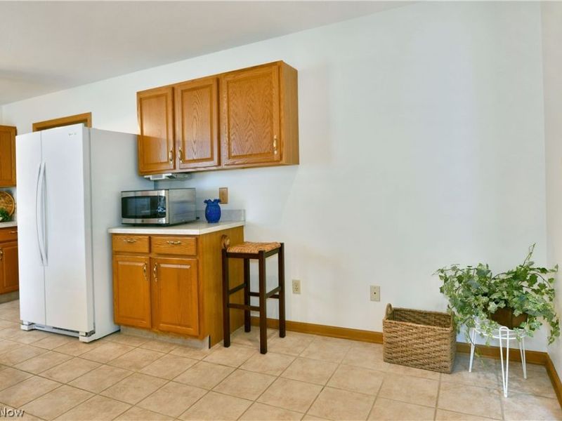 9278 Woodworth Road, Unit 1401, North Lima, OH 44452 Photo 20