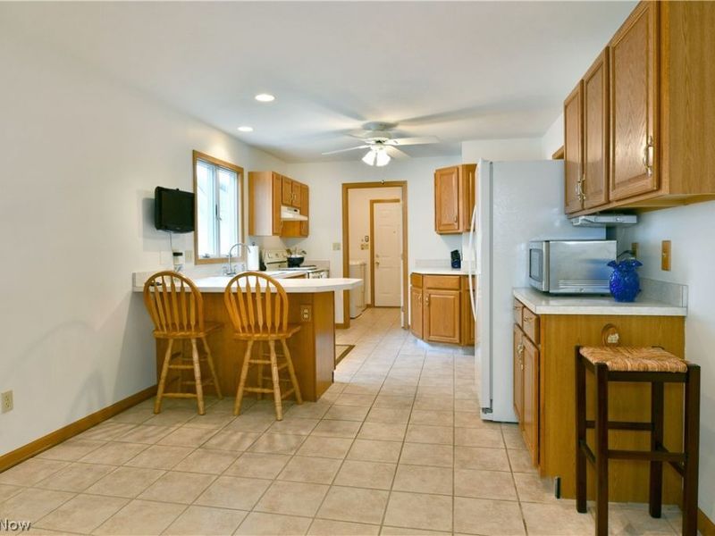 9278 Woodworth Road, Unit 1401, North Lima, OH 44452 Photo 21