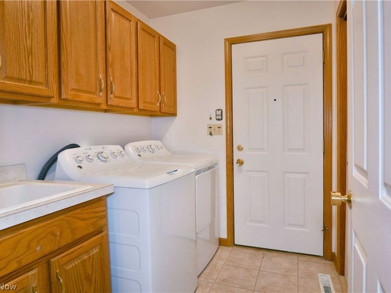 9278 Woodworth Road, Unit 1401, North Lima, OH 44452 Photo 22