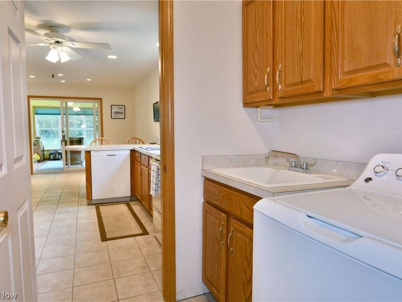 9278 Woodworth Road, Unit 1401, North Lima, OH 44452 Photo 23