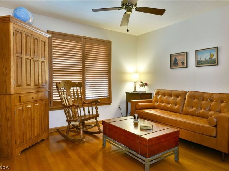 9278 Woodworth Road, Unit 1401, North Lima, OH 44452 Photo 24