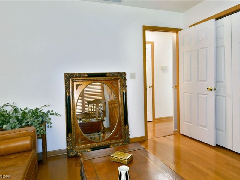 9278 Woodworth Road, Unit 1401, North Lima, OH 44452 Photo 25