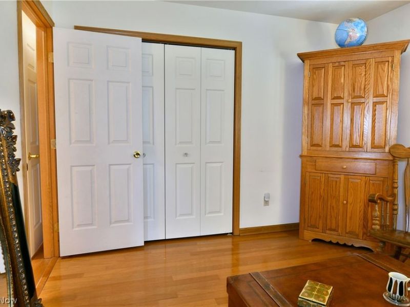 9278 Woodworth Road, Unit 1401, North Lima, OH 44452 Photo 26