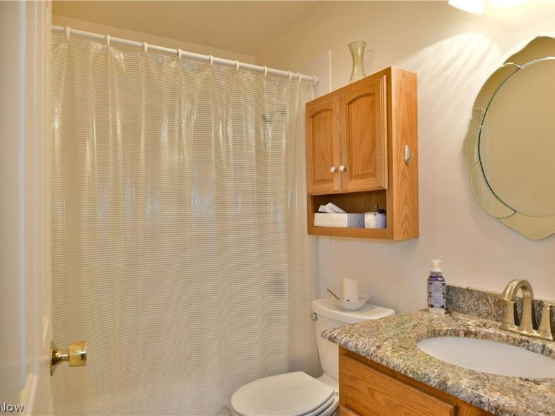 9278 Woodworth Road, Unit 1401, North Lima, OH 44452 Photo 27