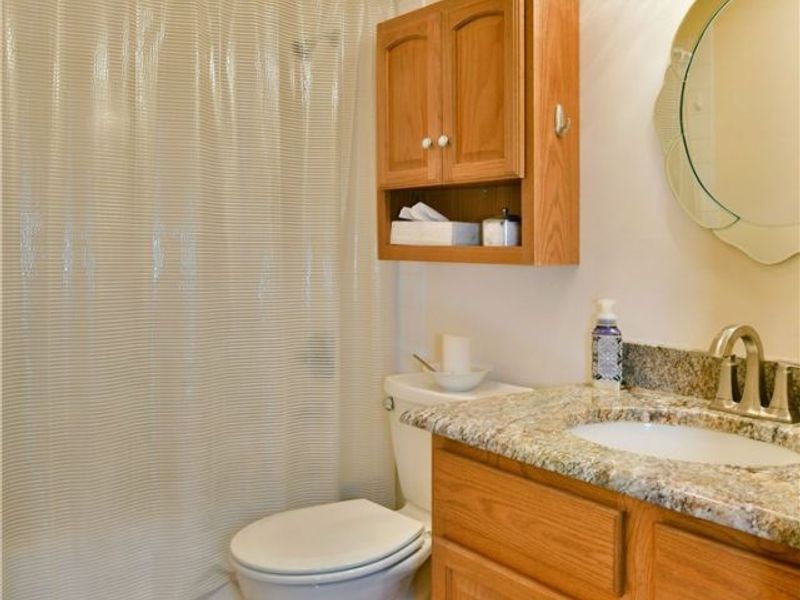 9278 Woodworth Road, Unit 1401, North Lima, OH 44452 Photo 28