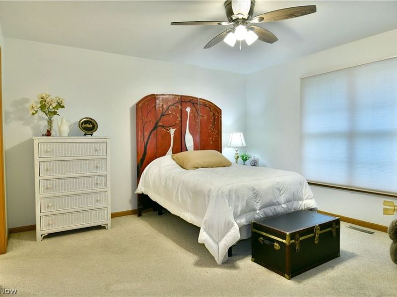 9278 Woodworth Road, Unit 1401, North Lima, OH 44452 Photo 29