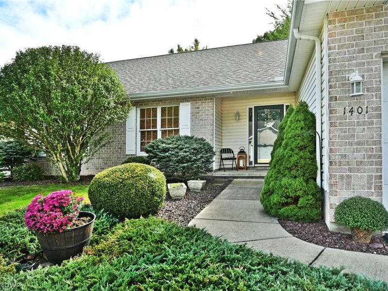 9278 Woodworth Road, Unit 1401, North Lima, OH 44452 Photo 3