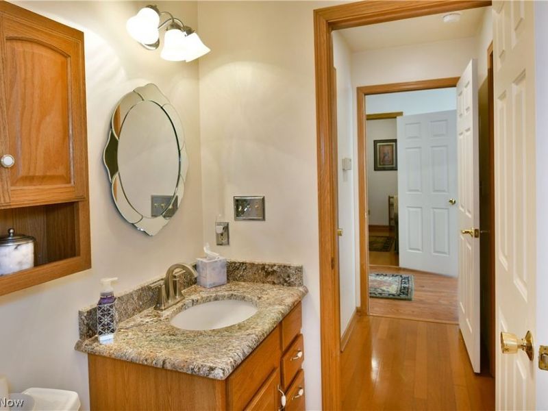 9278 Woodworth Road, Unit 1401, North Lima, OH 44452 Photo 30