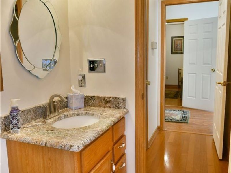 9278 Woodworth Road, Unit 1401, North Lima, OH 44452 Photo 31