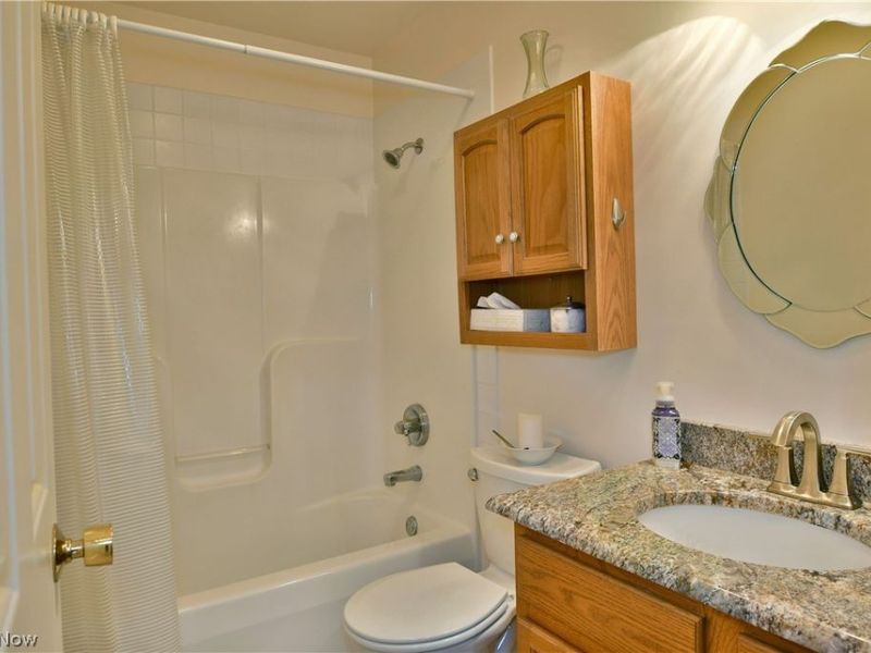 9278 Woodworth Road, Unit 1401, North Lima, OH 44452 Photo 32