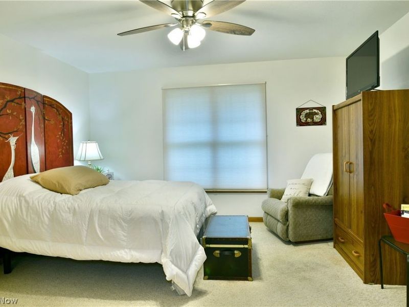 9278 Woodworth Road, Unit 1401, North Lima, OH 44452 Photo 33