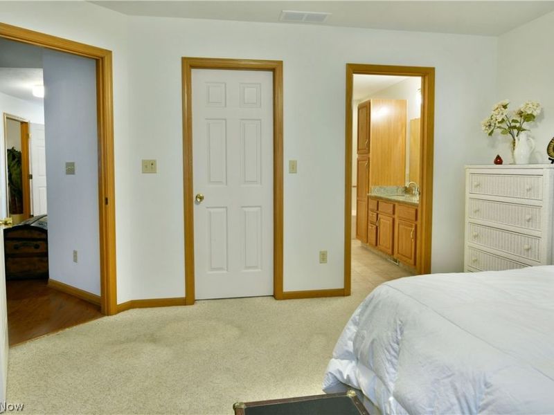 9278 Woodworth Road, Unit 1401, North Lima, OH 44452 Photo 34