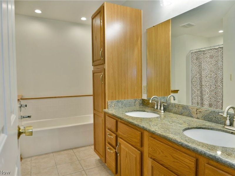 9278 Woodworth Road, Unit 1401, North Lima, OH 44452 Photo 35