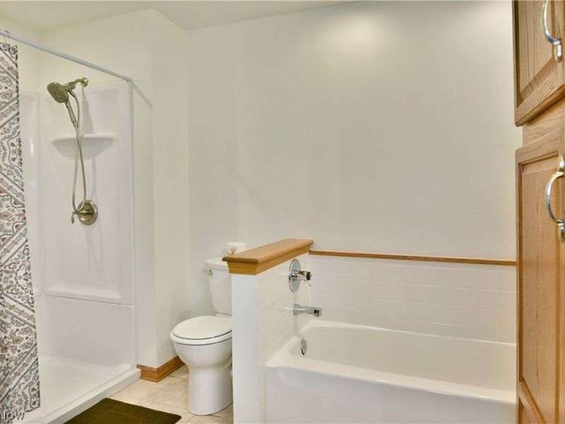 9278 Woodworth Road, Unit 1401, North Lima, OH 44452 Photo 36