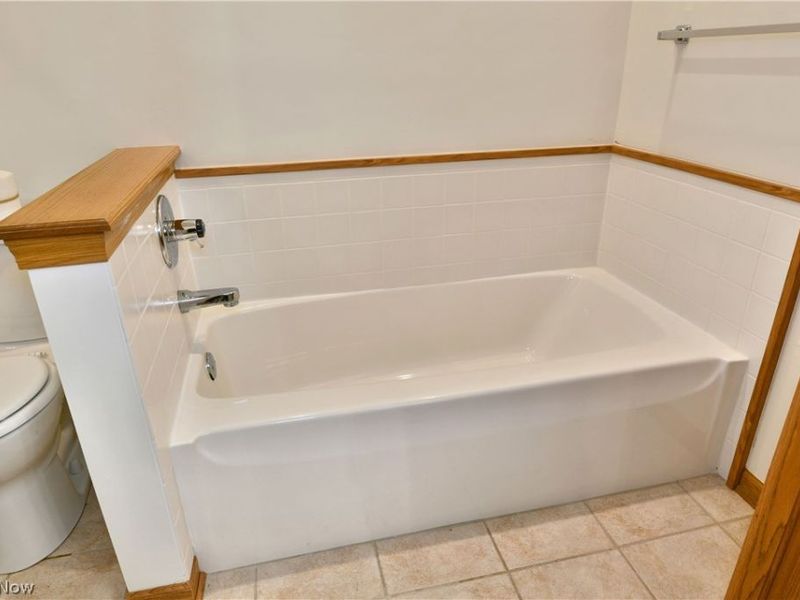9278 Woodworth Road, Unit 1401, North Lima, OH 44452 Photo 38