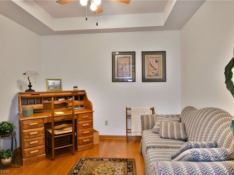 9278 Woodworth Road, Unit 1401, North Lima, OH 44452 Photo 39