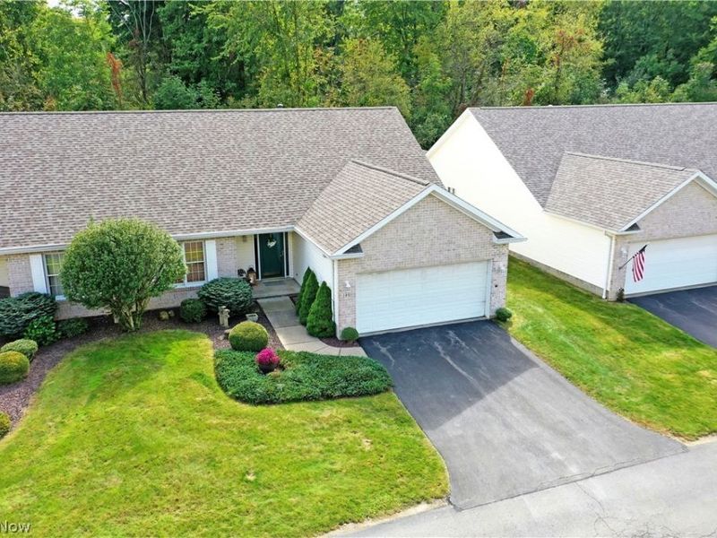 9278 Woodworth Road, Unit 1401, North Lima, OH 44452 Photo 4