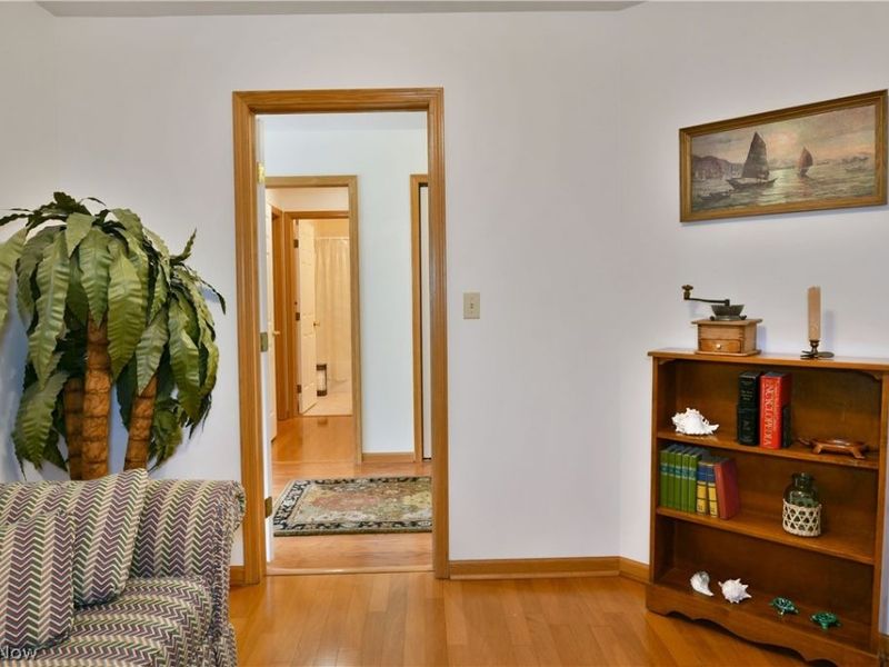 9278 Woodworth Road, Unit 1401, North Lima, OH 44452 Photo 40