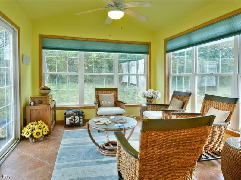9278 Woodworth Road, Unit 1401, North Lima, OH 44452 Photo 41