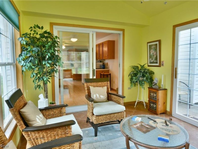 9278 Woodworth Road, Unit 1401, North Lima, OH 44452 Photo 43