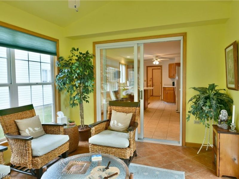 9278 Woodworth Road, Unit 1401, North Lima, OH 44452 Photo 44
