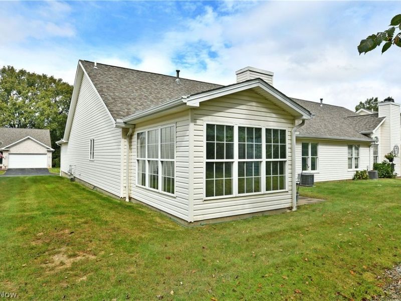 9278 Woodworth Road, Unit 1401, North Lima, OH 44452 Photo 45