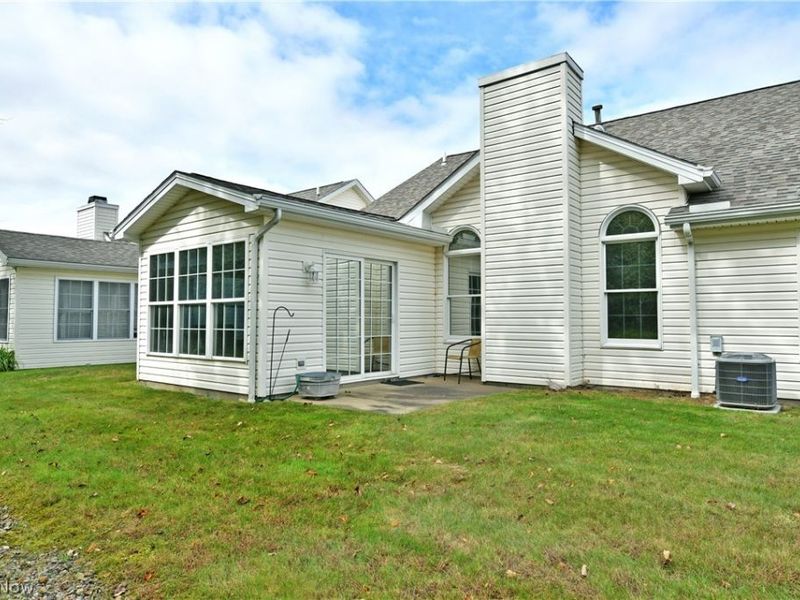 9278 Woodworth Road, Unit 1401, North Lima, OH 44452 Photo 46