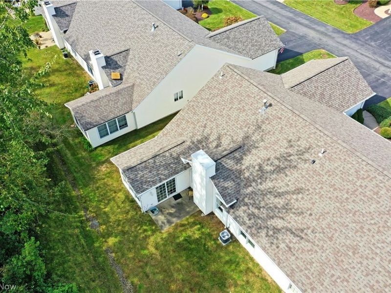 9278 Woodworth Road, Unit 1401, North Lima, OH 44452 Photo 47