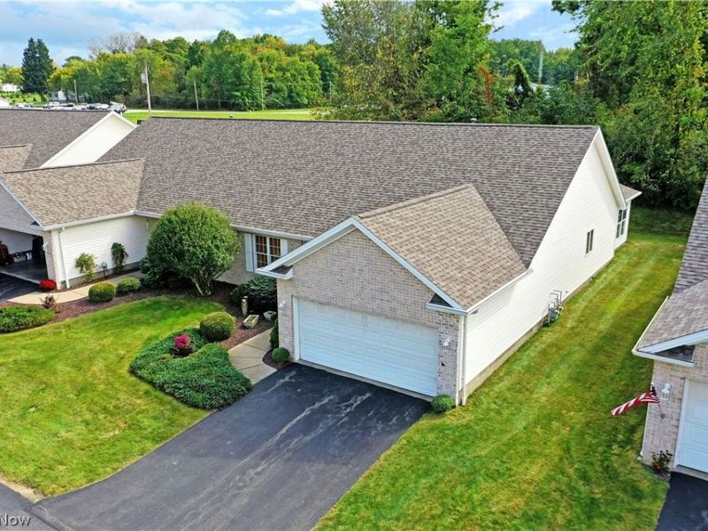 9278 Woodworth Road, Unit 1401, North Lima, OH 44452 Photo 48