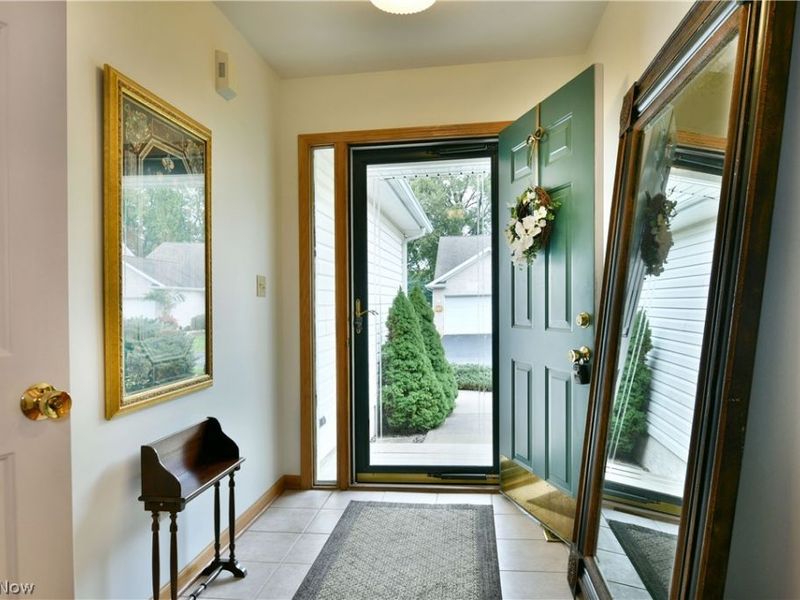 9278 Woodworth Road, Unit 1401, North Lima, OH 44452 Photo 5