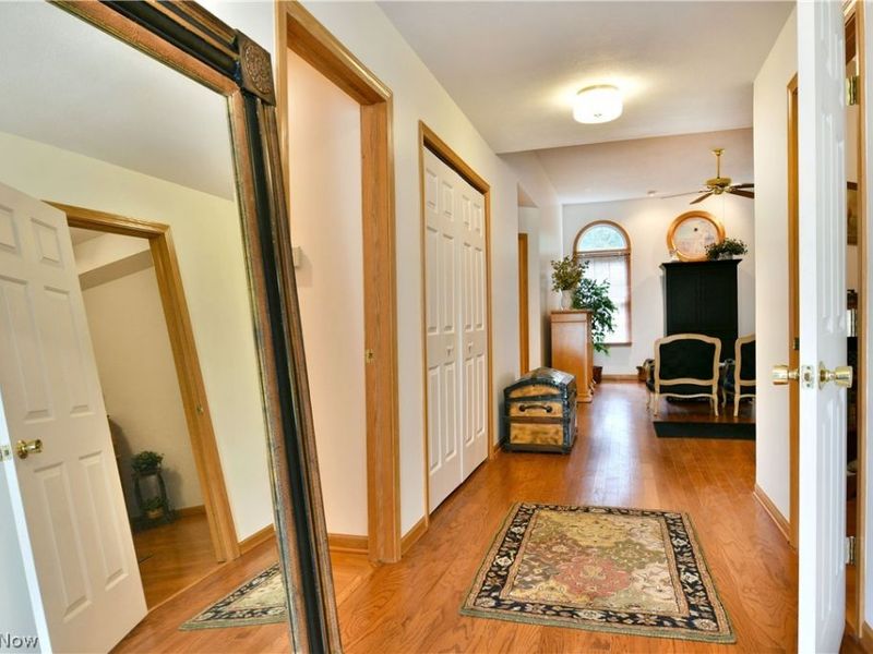 9278 Woodworth Road, Unit 1401, North Lima, OH 44452 Photo 6